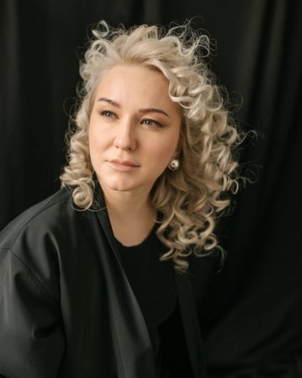 От чего дизайнеры советуют отказаться: мебель, декор и дизайн-решения для гостиной