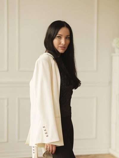 От чего отказаться в спальне: мебель, декор и дизайн-решения