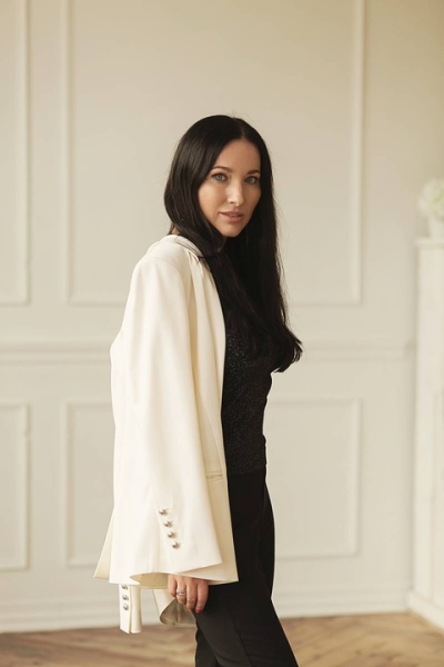 От чего отказаться в спальне: мебель, декор и дизайн-решения