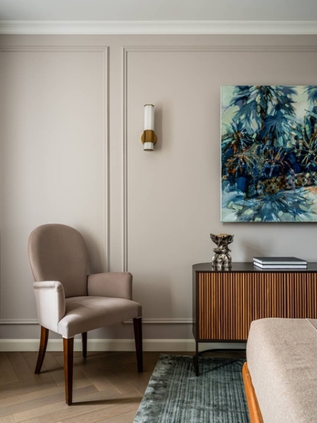 От чего отказаться в спальне: мебель, декор и дизайн-решения