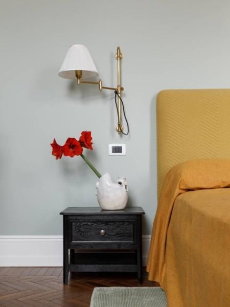 От чего отказаться в спальне: мебель, декор и дизайн-решения