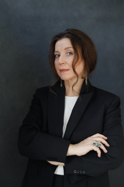 От чего отказаться в спальне: мебель, декор и дизайн-решения