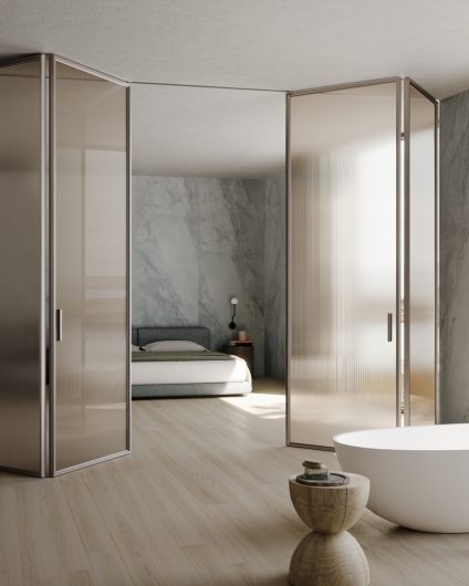 Стиль джапанди: как оформить интерьер в модной эстетике