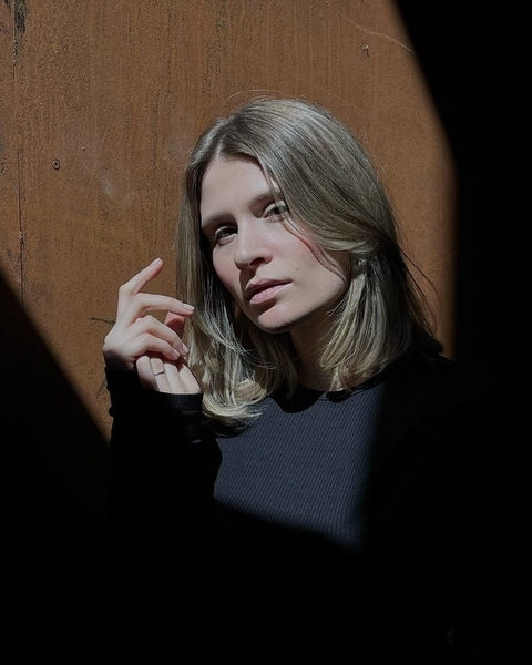 От чего отказаться в детской? 5 мнений дизайнеров