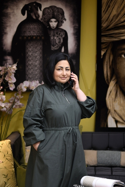 От чего отказаться в детской? 5 мнений дизайнеров