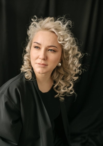 Модно, но некомфортно: 5 мнений дизайнеров о неудачных решениях в гостиной