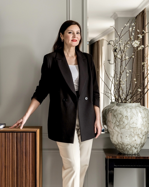 Модно, но некомфортно: 5 мнений дизайнеров о неудачных решениях в гостиной