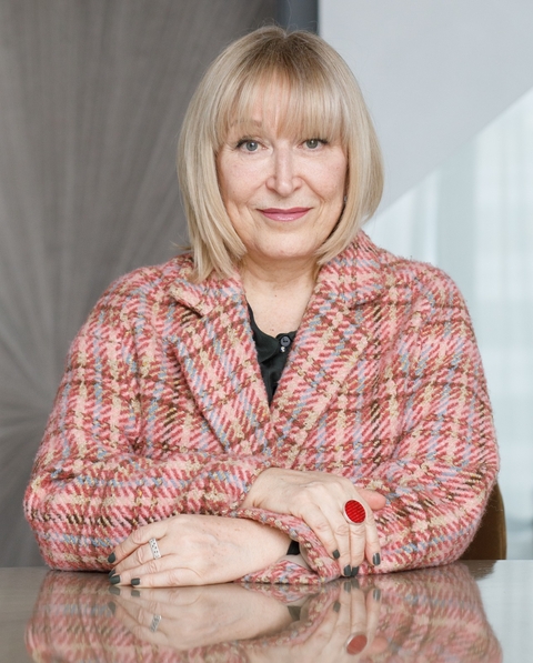 Модно, но некомфортно: 5 мнений дизайнеров о неудачных решениях для прихожей