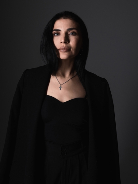 Модно, но некомфортно: 5 мнений дизайнеров о неудачных решениях для ванной комнаты